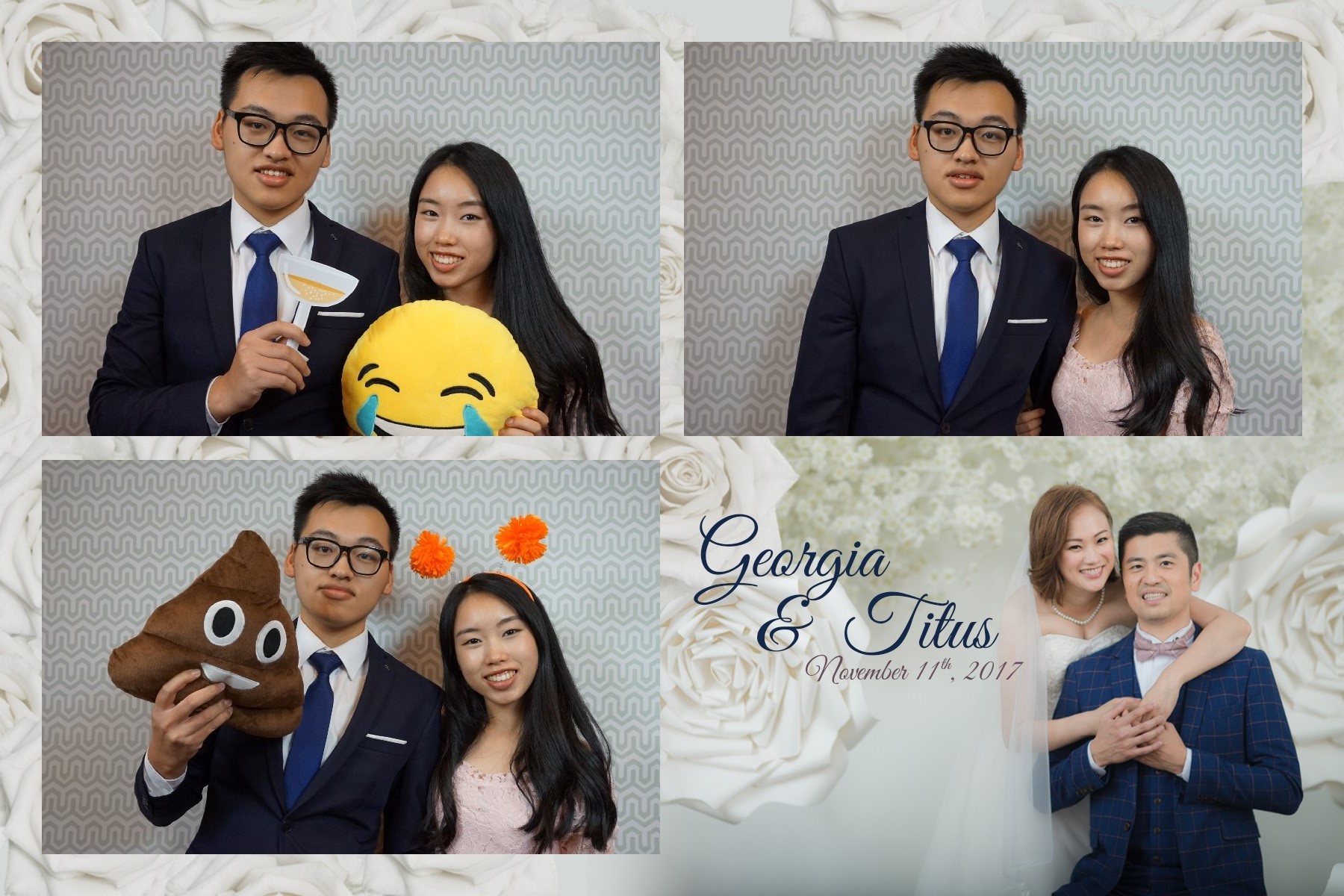 Georgia & Titus (64)